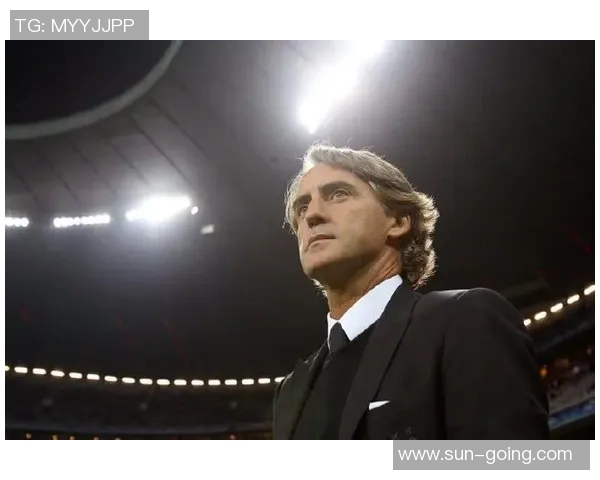 德国足球明星们的西装风采展现优雅与魅力的完美结合